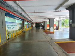 Lam Soon Industrial Building (D23), Factory #619969481